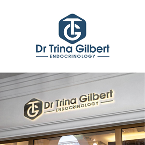 Logo Design by fly  design for this project | Design: #35014088