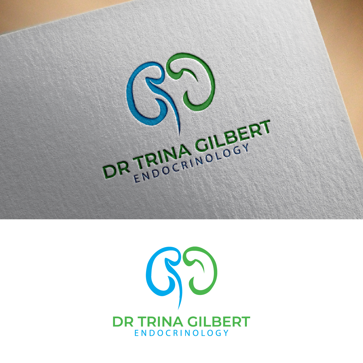 Logo Design by fly  design for this project | Design #35014089
