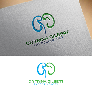 Logo Design by fly  design for this project | Design: #35014089