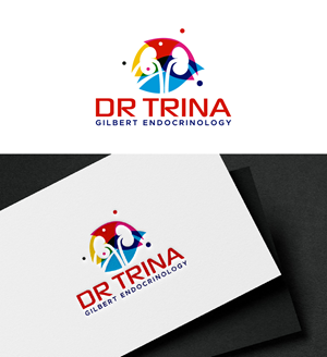 Logo Design by fly  design for this project | Design: #35014090