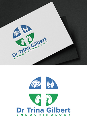 Logo Design by fly  design for this project | Design: #35014091