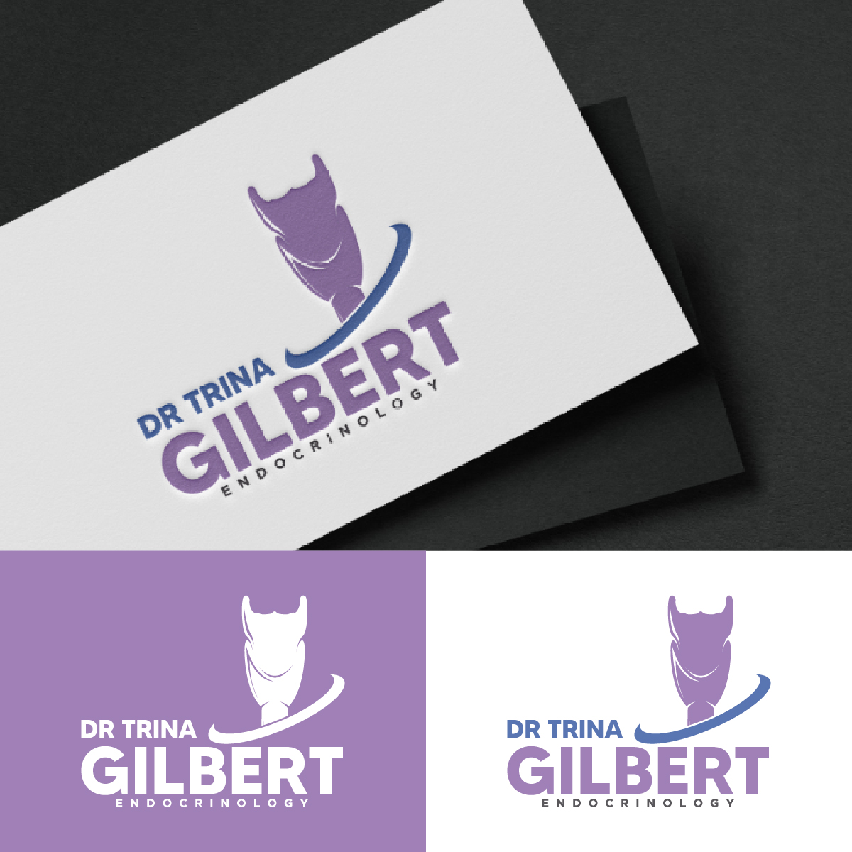 Logo Design by fly  design for this project | Design #35014092