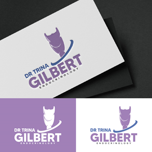 Logo Design by fly  design for this project | Design: #35014092