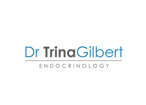 Logo Design by Paras Bali for this project | Design: #35033248