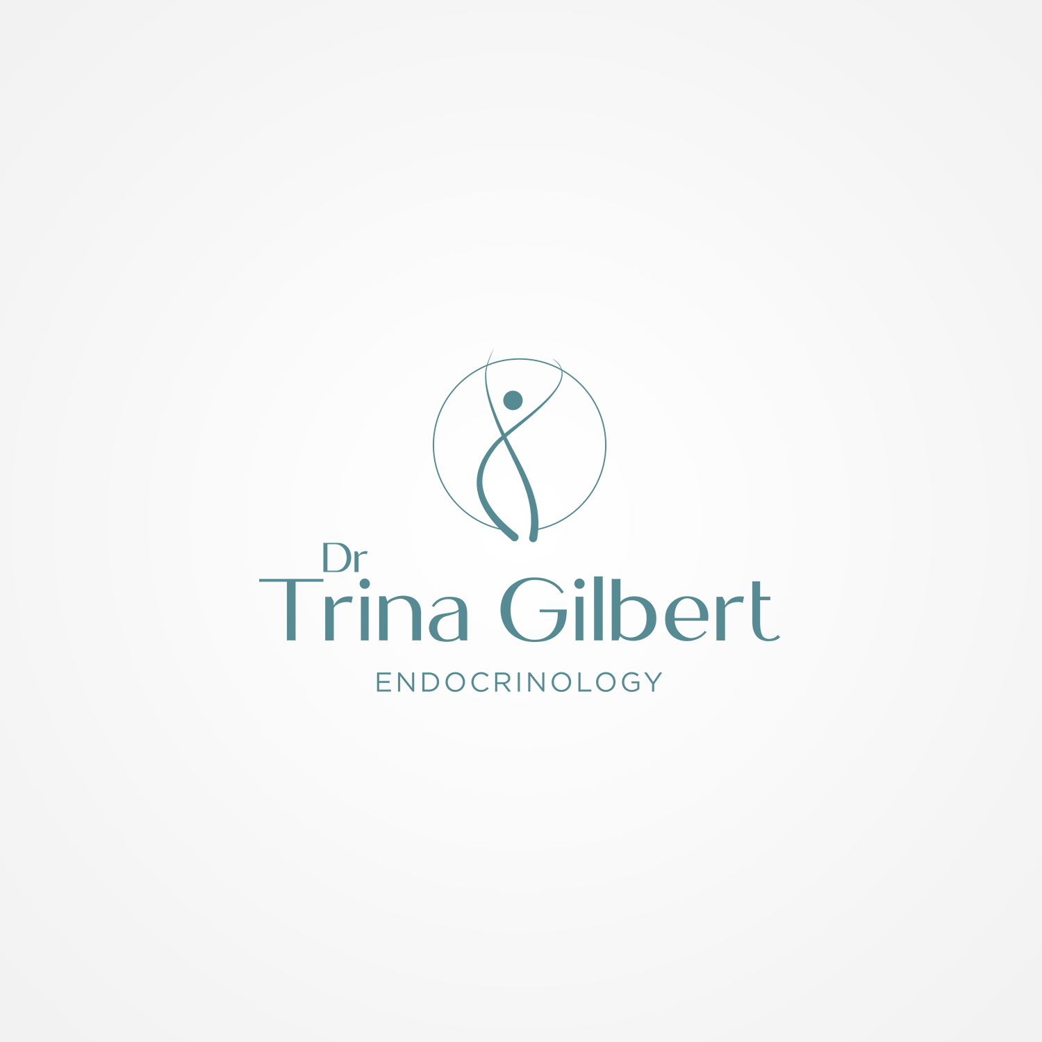 Logo Design by GRAFFYC for this project | Design #34997045
