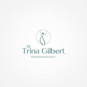 Logo Design by GRAFFYC for this project | Design: #34997045