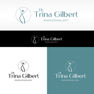 Logo Design by GRAFFYC for this project | Design: #34997046