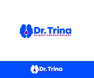 Logo Design by Ansh Design for this project | Design: #34996073