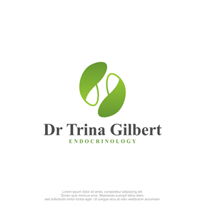 Logo Design by M.Syaiful Huda for this project | Design: #34993973