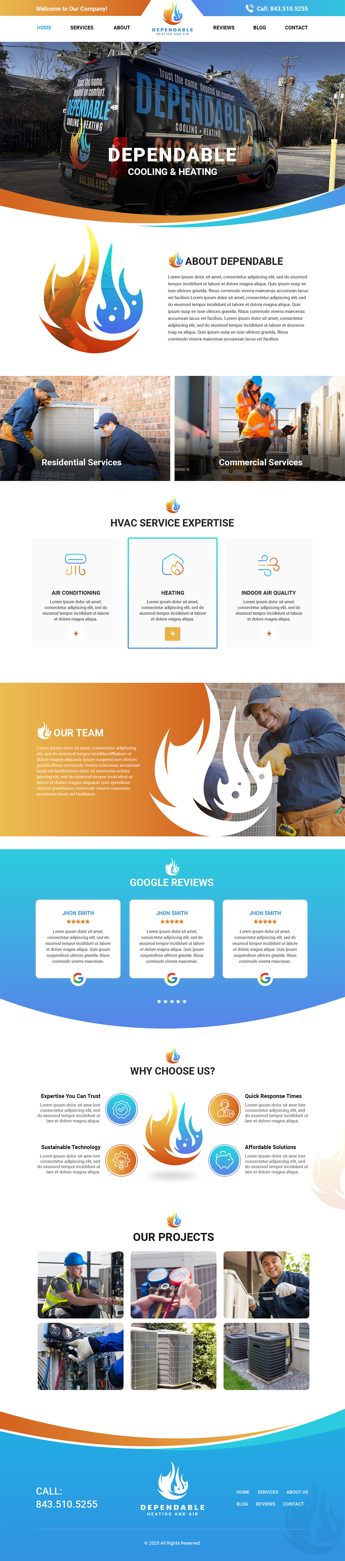 Web Design par MAHABA pour ce projet | Design #34997389