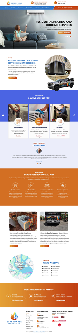 Web Design par pb pour ce projet | Design : #35003007