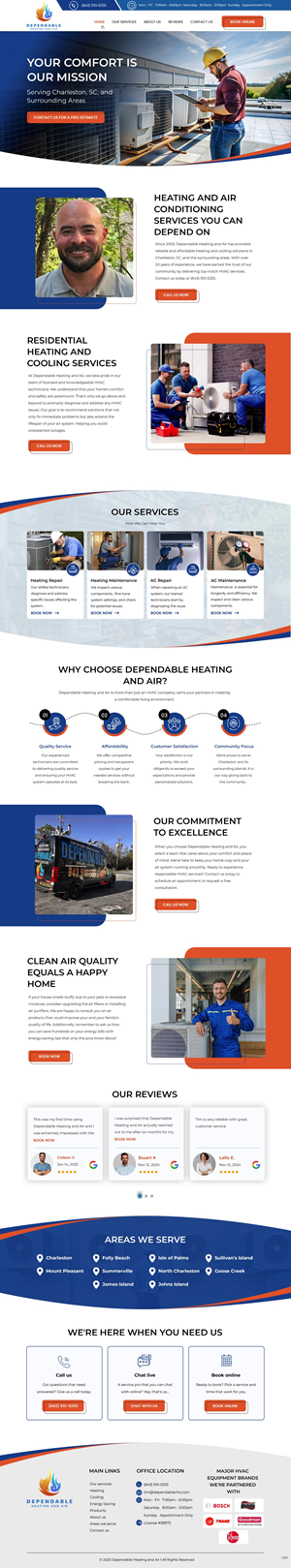 Web Design par pb pour ce projet | Design : #35003009