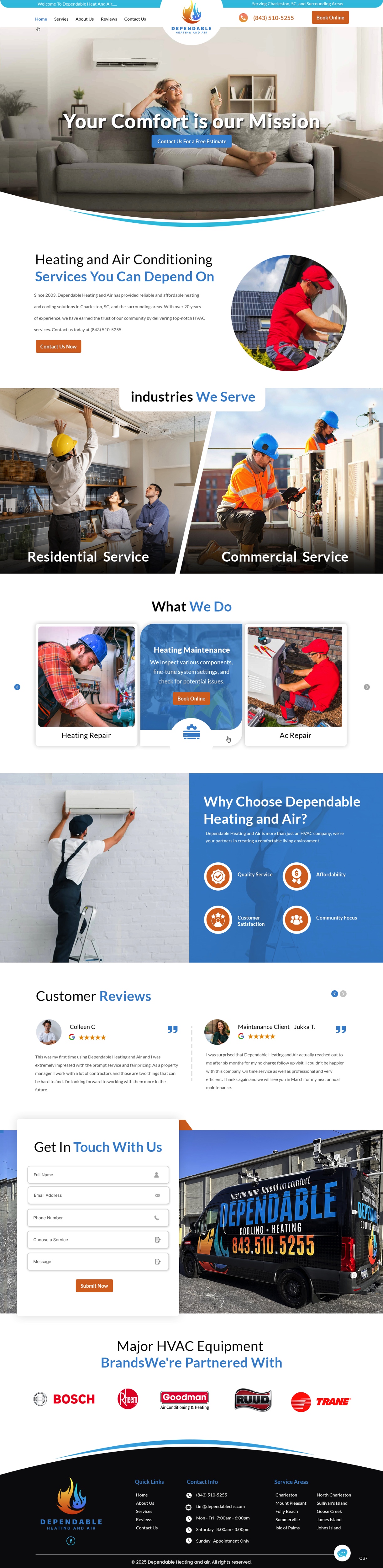 Diseño Web por pb para este proyecto | Diseño #35003018