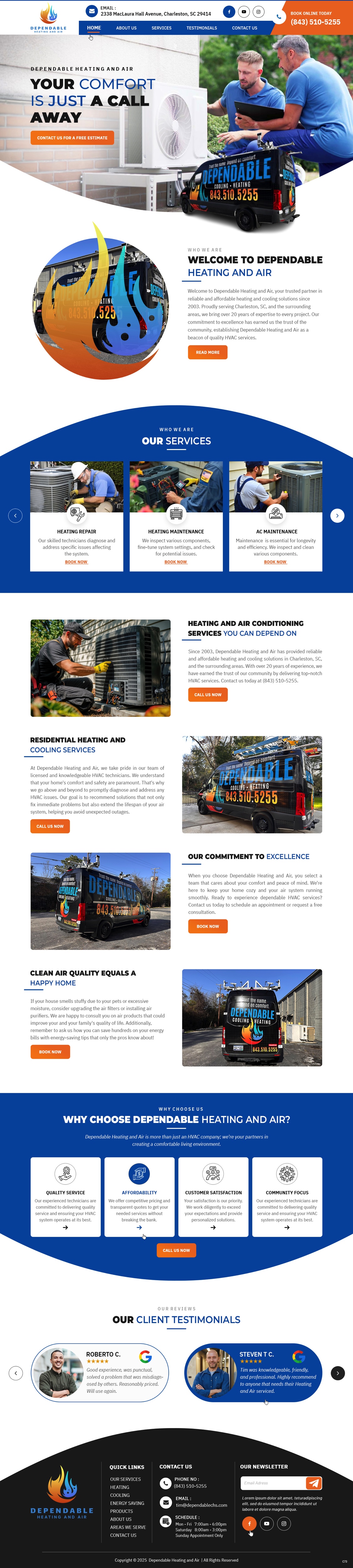 Diseño Web por pb para este proyecto | Diseño #35003019