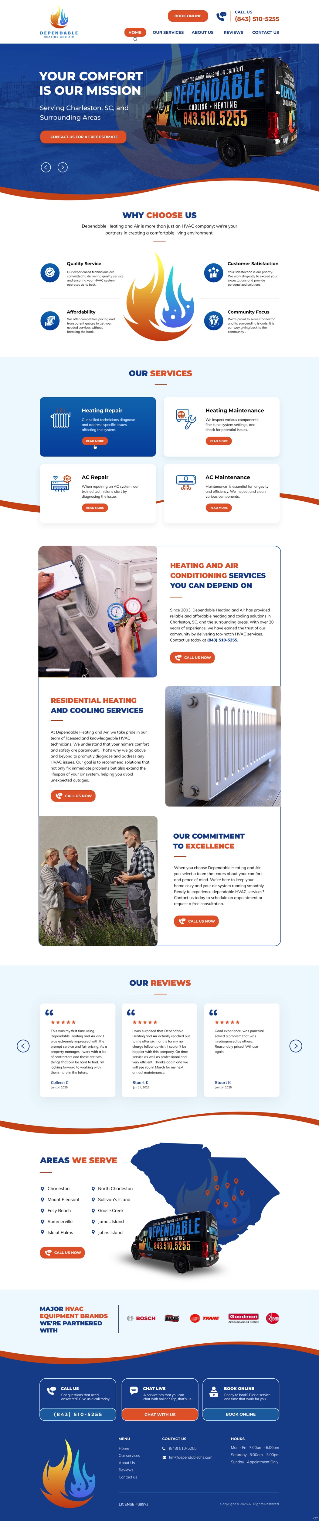 Diseño Web por pb para este proyecto | Diseño #35003023