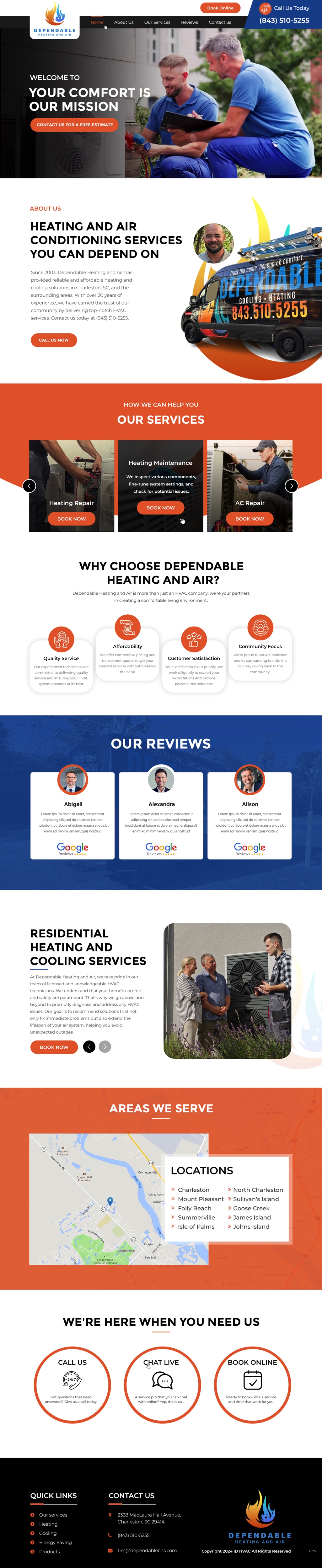 Web Design par pb pour ce projet | Design #35009392