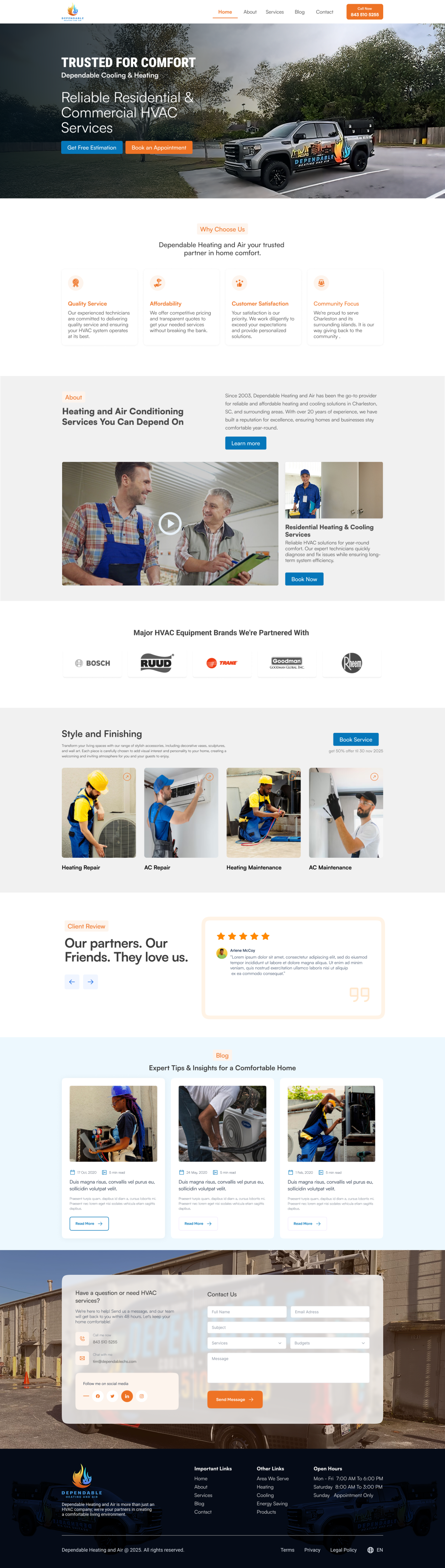 Web Design by lemosys infotech for this project | Design #35014437