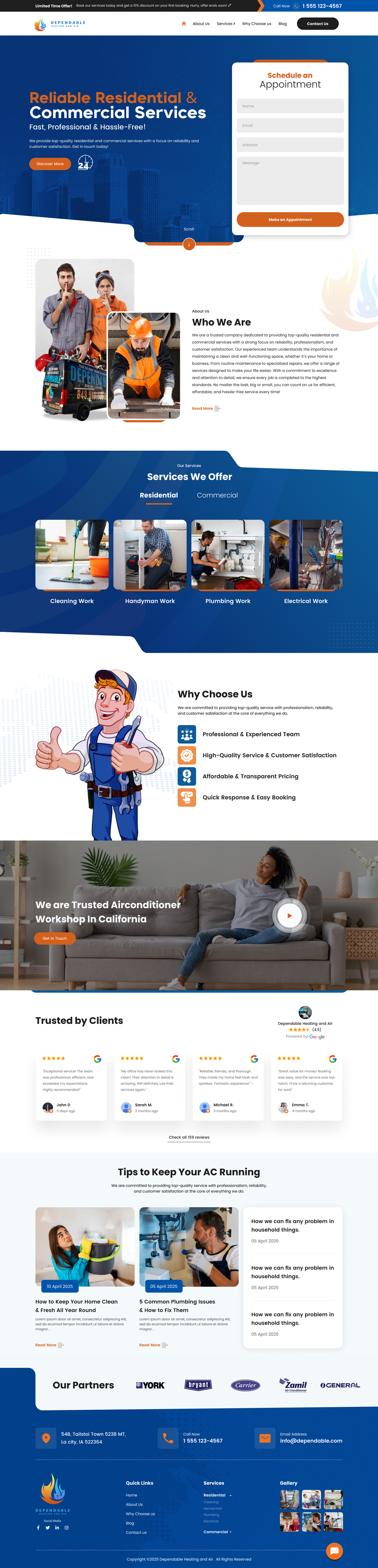 Web Design by nzdesigners for this project | Design #35004460