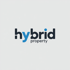 Logo Design by Dewantara for this project | Design: #35022163