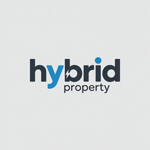 Logo Design by Dewantara for this project | Design: #35022165