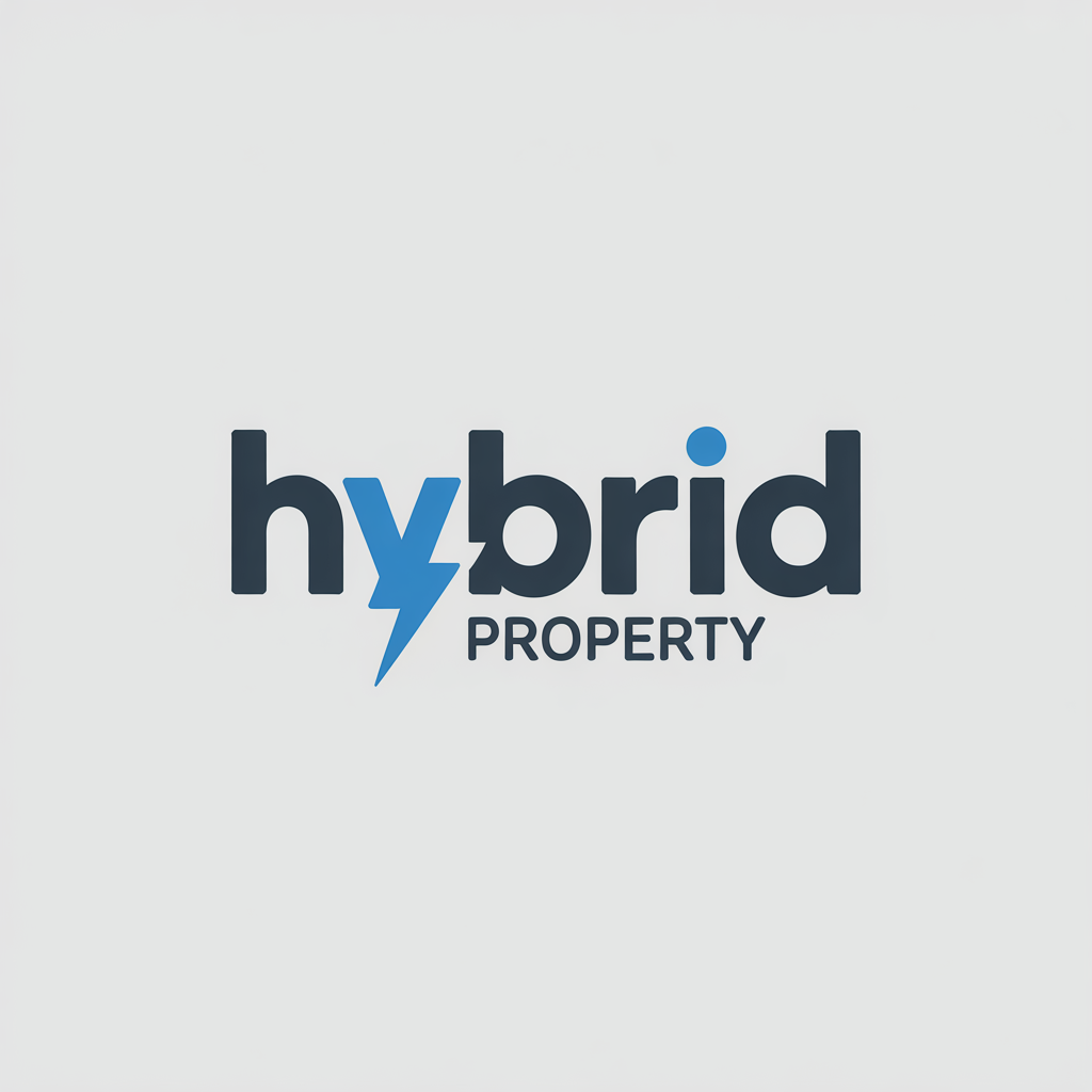 Logo Design by Dewantara for this project | Design #35022168