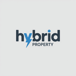 Logo Design by Dewantara for this project | Design: #35022168