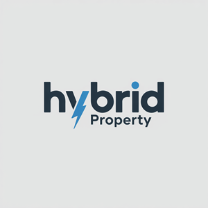 Logo Design by Dewantara for this project | Design: #35022169