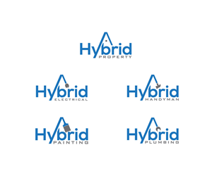 Logo Design by jonkonrad for this project | Design: #34988819