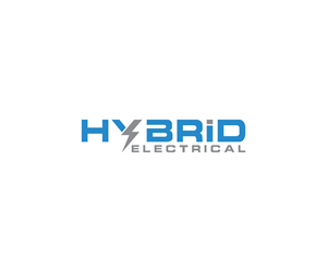 Diseño de Logo por ismail islam para este proyecto | Diseño: #34991535