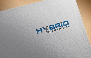 Logo Design by ismail islam for this project | Design: #34991537
