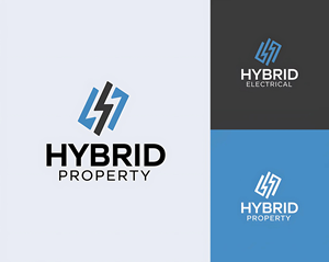 Logo Design by Gun_son