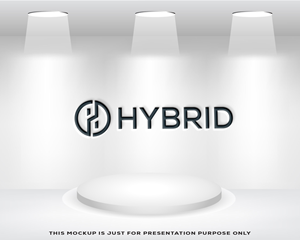 Logo Design by Razaq for this project | Design: #34989581