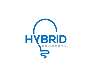 Logo-Design von tasfiq hossan für dieses Projekt | Design: #34992829