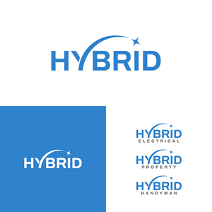 Logo Design by Choiresia.id for this project | Design: #34988631