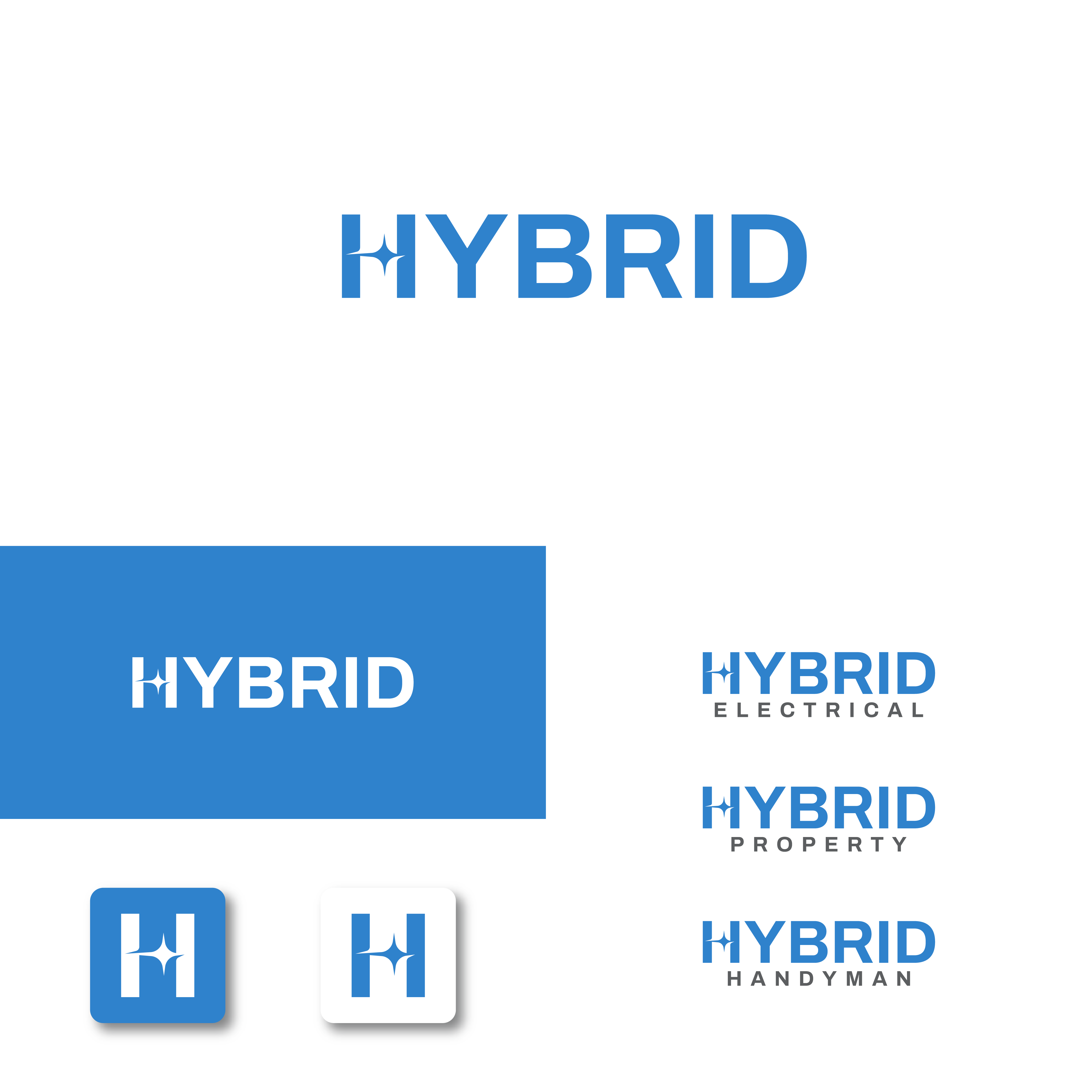 Logo Design by Choiresia.id for this project | Design #34988632