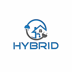 Logo-Design von Tasnuba Tabassum für dieses Projekt | Design: #34990685