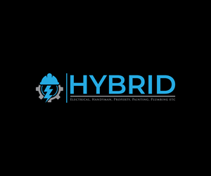Logo Design by Spark  Design for this project | Design: #34996098