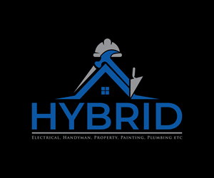 Logo Design by Spark  Design for this project | Design: #34996099
