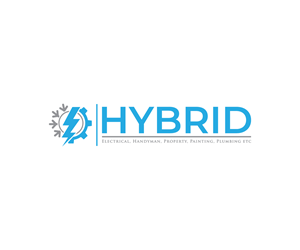 Logo Design by Spark  Design for this project | Design: #34996100