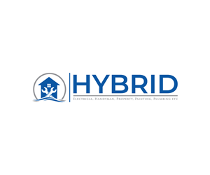 Logo Design by Spark  Design for this project | Design: #34996101