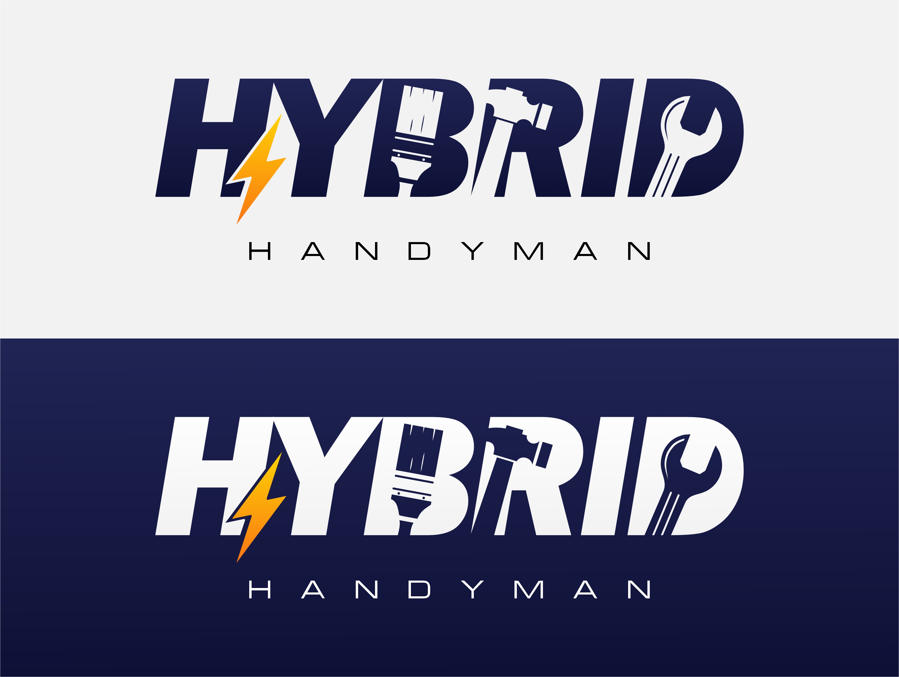 Logo Design by erikdesign for this project | Design #34999785