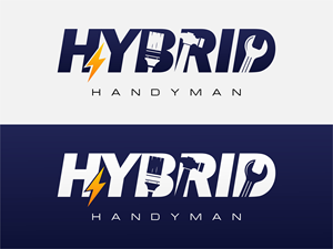 Logo Design by erikdesign for this project | Design: #34999785