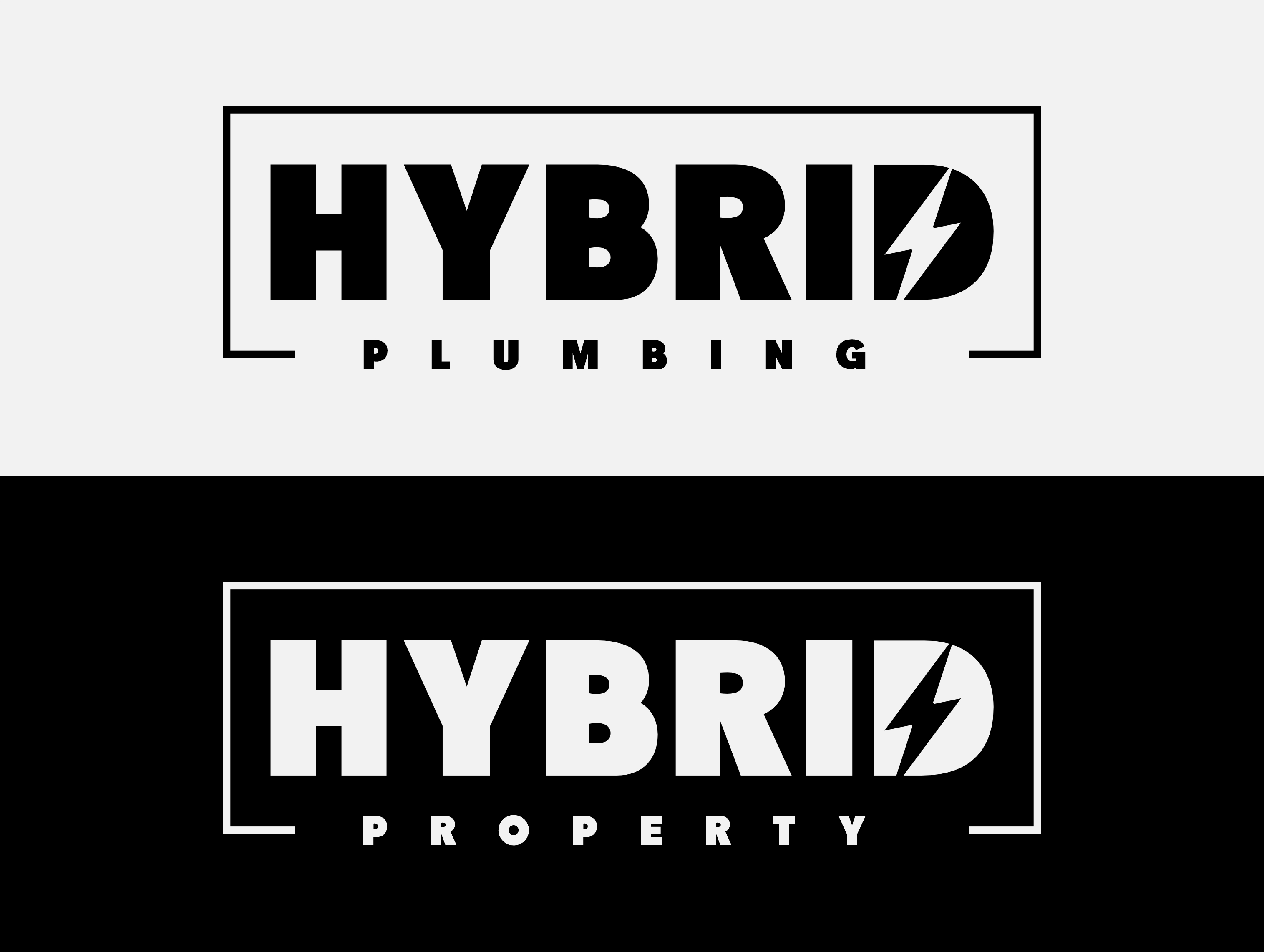Diseño de Logo por erikdesign para este proyecto | Diseño #35002918