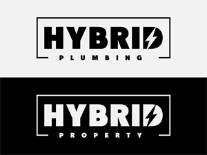 Logo Design by erikdesign for this project | Design: #35002918