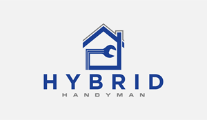 Logo Design by erikdesign for this project | Design: #35031227
