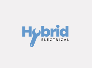 Logo Design by Petrol Design for this project | Design #34989967