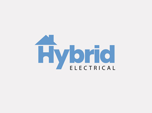Diseño de Logo por Petrol Design para este proyecto | Diseño: #34989968