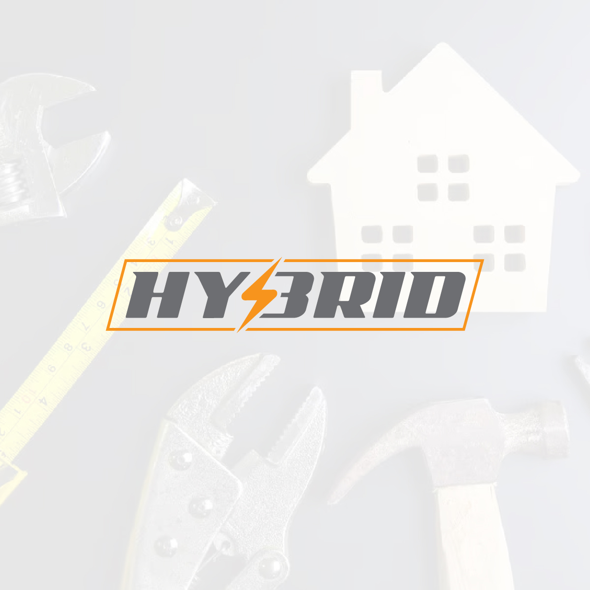 Logo Design by GOLDENCROWN for this project | Design #34993883