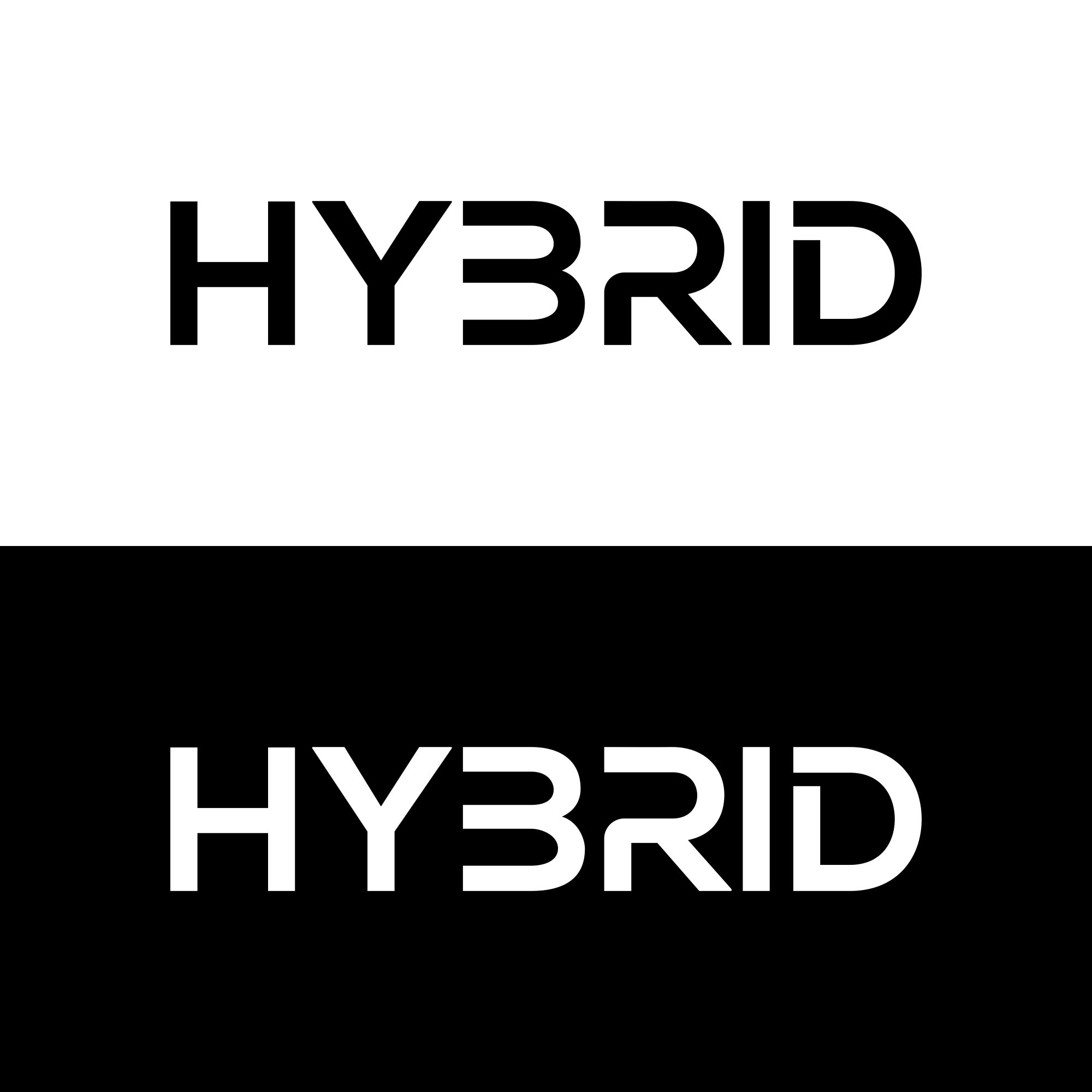 Logo Design by putri elegant for this project | Design #34990347