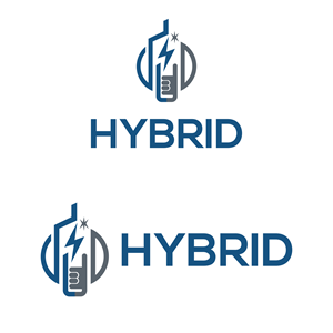 Logo Design by putri elegant for this project | Design: #34990606